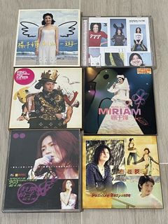 （分類：）位於 。 由 tpl339 提交（商品編號 1453727654，圖片 1）。簡介： 。