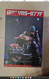 （分類：）位於 。 由 owan1979 提交（商品編號 1453644732，圖片 1）。簡介： 。