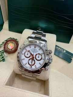 （分類：）位於 。 由 heritagewatch 提交（商品編號 1453722959，圖片 1）。簡介： 。