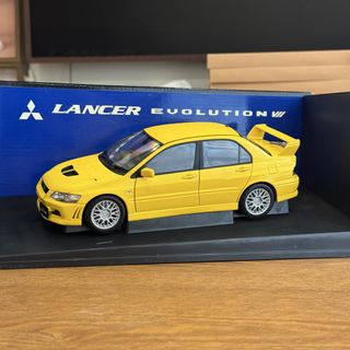 (Category: ) located in . Submitted by tt.modelcars (Listing ID 1453623488, Image 1). Description: .