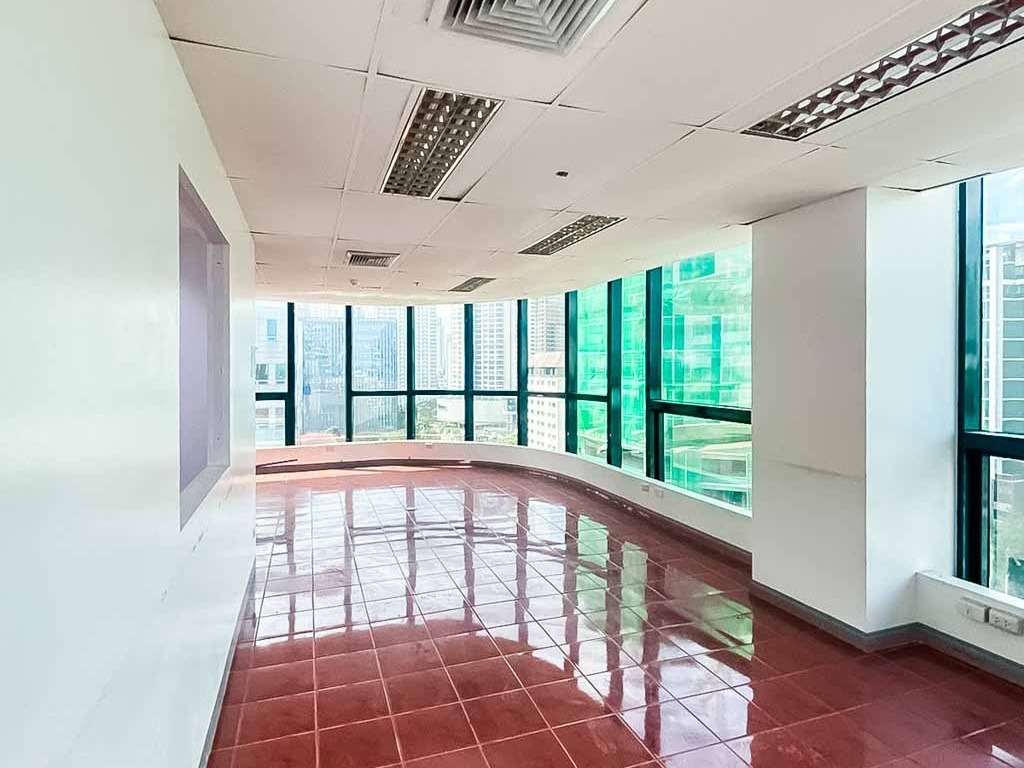(Category: ) located in . Submitted by cebugrandrealty (Listing ID 1453625833, Image 1). Description: .