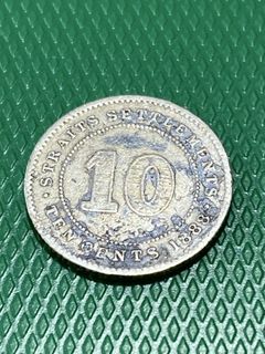 (Category: ) located in . Submitted by coin.silver (Listing ID 1453697676, Image 1). Description: .