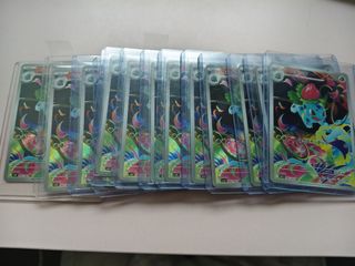 （分類：）位於 。 由 devilstar0825 提交（商品編號 1453718835，圖片 1）。簡介： 。