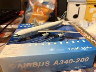 （分類：）位於 。 由 stefanockh2003 提交（商品編號 1453665921，圖片 1）。簡介： 。