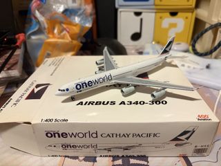 （分類：）位於 。 由 stefanockh2003 提交（商品編號 1453665650，圖片 1）。簡介： 。