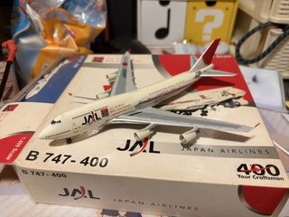 （分類：）位於 。 由 stefanockh2003 提交（商品編號 1453664832，圖片 1）。簡介： 。