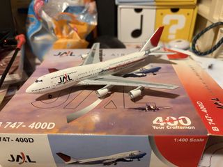 （分類：）位於 。 由 stefanockh2003 提交（商品編號 1453665155，圖片 1）。簡介： 。
