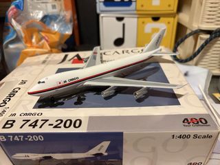 （分類：）位於 。 由 stefanockh2003 提交（商品編號 1453665320，圖片 1）。簡介： 。