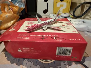 （分類：）位於 。 由 stefanockh2003 提交（商品編號 1453664703，圖片 1）。簡介： 。