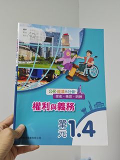 （分類：）位於 。 由 secondlife_hk 提交（商品編號 1453700100，圖片 1）。簡介： 。