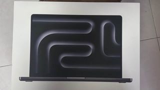 （分類：）位於 。 由 hdhdhss 提交（商品編號 1453637999，圖片 1）。簡介： 。
