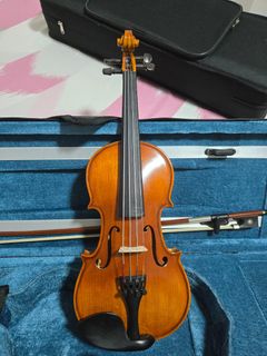 (Category: ) located in . Submitted by violinsun (Listing ID 1453753968, Image 1). Description: .