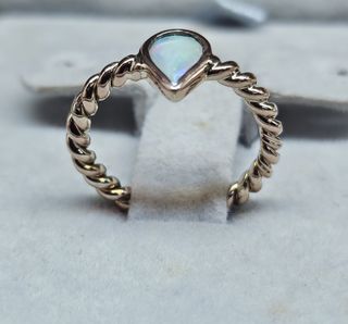 (Category: ) located in . Submitted by isaira (Listing ID 1453725801, Image 1). Description: .