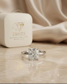 (Category: ) located in . Submitted by zigems (Listing ID 1452771971, Image 1). Description: .