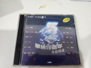 （分類：）位於 。 由 gn00443782 提交（商品編號 1453808208，圖片 1）。簡介： 。
