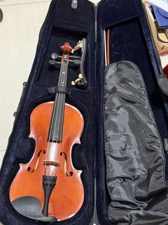 （分類：）位於 。 由 zeal_ziwendi 提交（商品編號 1453783671，圖片 1）。簡介： 。