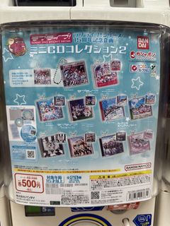 （分類：）位於 。 由 ppsab 提交（商品編號 1453708570，圖片 1）。簡介： 。