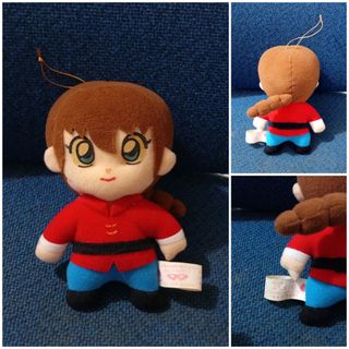 (Category: ) located in . Submitted by manikaisabelavarietyshop (Listing ID 1453638267, Image 1). Description: .