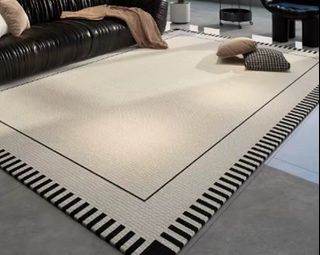 (Category: ) located in . Submitted by joggerislandfurniture (Listing ID 1453793680, Image 1). Description: .