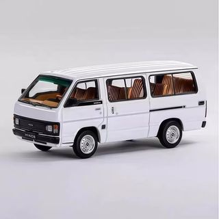 （分類：）位於 。 由 networkshuttle 提交（商品編號 1453712892，圖片 1）。簡介： 。