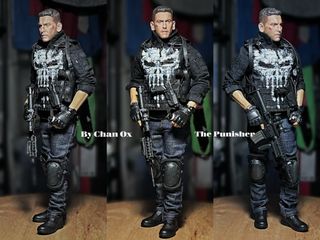 （分類：）位於 。 由 Custom_studio 提交（商品編號 1453654664，圖片 1）。簡介： 。
