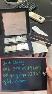 (Category: ) located in . Submitted by jackselayangjaya (Listing ID 1453742349, Image 1). Description: .