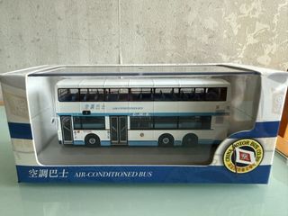 （分類：）位於 。 由 ckyyyyyy456 提交（商品編號 1453781761，圖片 1）。簡介： 。