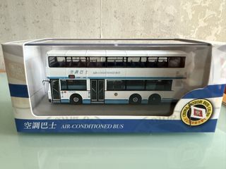（分類：）位於 。 由 ckyyyyyy456 提交（商品編號 1453780925，圖片 1）。簡介： 。