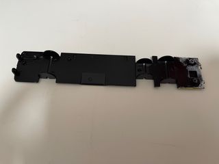 （分類：）位於 。 由 tpl339 提交（商品編號 1453765805，圖片 1）。簡介： 。