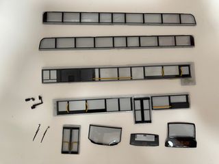 （分類：）位於 。 由 tpl339 提交（商品編號 1453766136，圖片 1）。簡介： 。