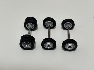 （分類：）位於 。 由 tpl339 提交（商品編號 1453766535，圖片 1）。簡介： 。