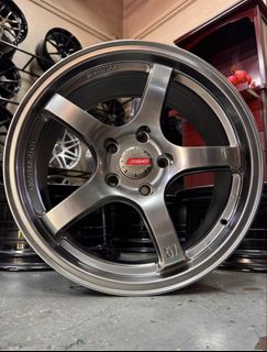 (Category: ) located in . Submitted by top93preowned (Listing ID 1453622851, Image 1). Description: .