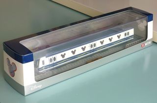 （分類：）位於 。 由 soncyh 提交（商品編號 1453758228，圖片 1）。簡介： 。
