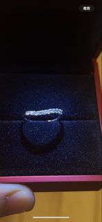 （分類：）位於 。 由 twingkong 提交（商品編號 1453777930，圖片 1）。簡介： 。