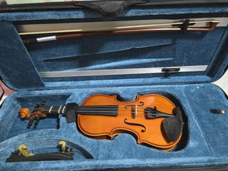 (Category: ) located in . Submitted by violinsun (Listing ID 1453754433, Image 1). Description: .