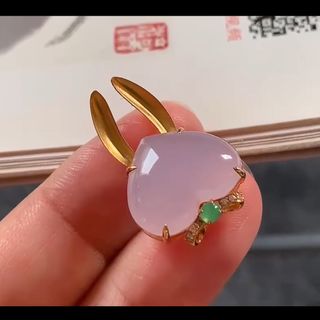 (Category: ) located in . Submitted by chuanshifeicui (Listing ID 1453773722, Image 1). Description: .