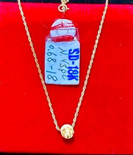 (Category: ) located in . Submitted by bhelgoldseller2ndaccount (Listing ID 1453724306, Image 1). Description: .