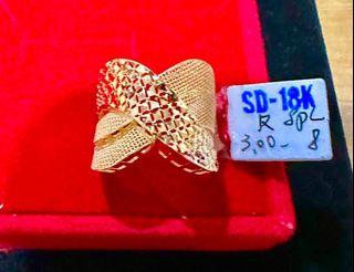 (Category: ) located in . Submitted by bhelgoldseller2ndaccount (Listing ID 1453677799, Image 1). Description: .