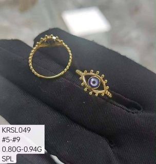 (Category: ) located in . Submitted by bhelgoldseller2ndaccount (Listing ID 1453696422, Image 1). Description: .