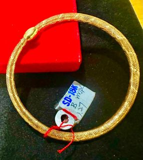 (Category: ) located in . Submitted by bhelgoldseller2ndaccount (Listing ID 1453724590, Image 1). Description: .