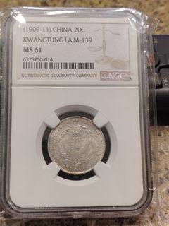 （分類：）位於 。 由 hck2000 提交（商品編號 1453736325，圖片 1）。簡介： 。