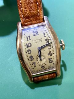（分類：）位於 。 由 vintage_time_machine 提交（商品編號 1453695568，圖片 1）。簡介： 。