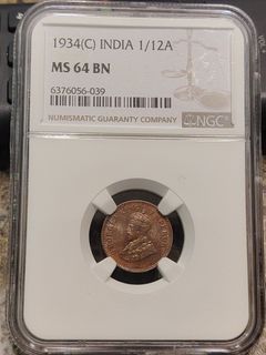 （分類：）位於 。 由 hck2000 提交（商品編號 1453729540，圖片 1）。簡介： 。