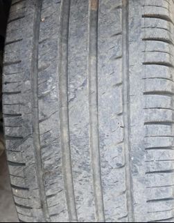 (Category: ) located in . Submitted by wheels_tires (Listing ID 1453649856, Image 1). Description: .