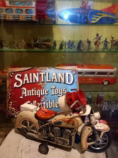 (Category: ) located in . Submitted by saintland (Listing ID 1453722981, Image 1). Description: .