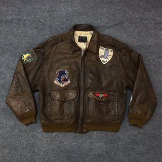 (Category: ) located in . Submitted by far21.wearhouse (Listing ID 1453798493, Image 1). Description: .