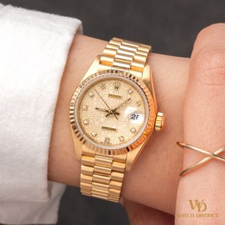 (Category: ) located in . Submitted by watchdistrict (Listing ID 1453635114, Image 1). Description: .