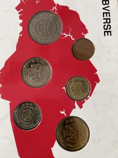 (Category: ) located in . Submitted by coin.silver (Listing ID 1453703547, Image 1). Description: .