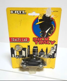 （分類：）位於 。 由 firey2222 提交（商品編號 1453697871，圖片 1）。簡介： 。
