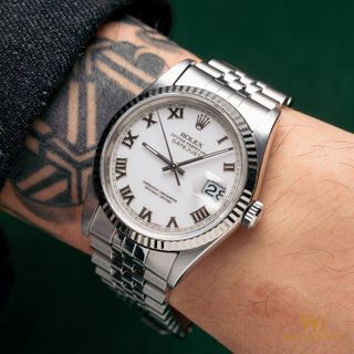 (Category: ) located in . Submitted by watchdistrict (Listing ID 1453722373, Image 1). Description: .